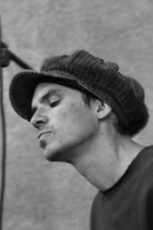 le 12 avril: MARC GAUVIN & GURVAN