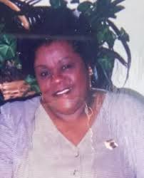 Obituary information for Juanita P. Jamison