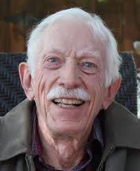 Casper Wyoming Obituaries