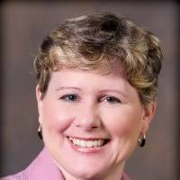 Dr.) Diane Galbraith Email & Phone Number