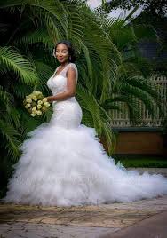 Suchen sie große auswahl von xxl hochzeitskleider online. Brautkleid Meerjungfrau Xxl Online Bestellen Hochzeitskleider Mit Spitze Und Tull Elegant Babyonlinewholesale