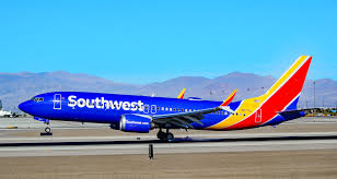 I will fly it once i buy 2 new batteries. Southwest S Airbus Visit Not Related To Boeing 737 Max Crisis Samchui Com