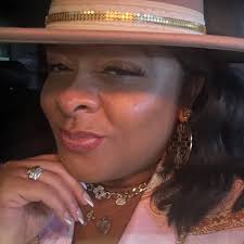 Chile not me indulging in Sunday Funday after 9 months of not going  outside. DALLAS whats tea? I don't even know what the new spots are!