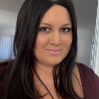 300+ "Sammy Bell" profiles