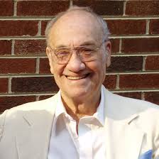 Obituary for Clarence W. Swinney