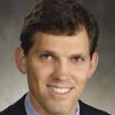 Clark Collins (@ClarkCollins1)