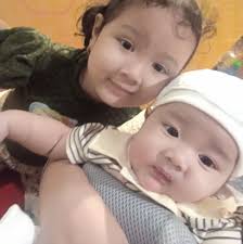 If interested ka sa supplies for piggies meron akong accessories, food and  essentials 📩 na lang dahil bawal i-comment 😆 @highlight #fypシ゚ #rodents  #petcare #hamsters #trend #pets #guineapig #pet Larscaviary