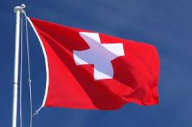 Scrollen sie weiter nach unten, um sie zu sehen. Public Holidays Switzerland 2021 Holidays Retira Eu