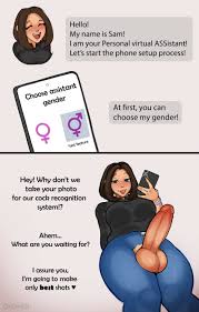 Solo Futa Porn - Page 493 Of 867 - Rule 34