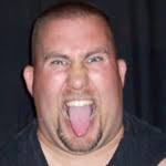 The Championship Wrestling Feder