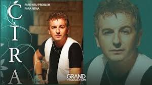 Cira mp3 mp4 flv webm m4a hd video indir