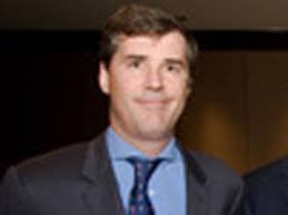 Here Are the Big Hedge Funds That Own the Momentum Stocks Down Big Today