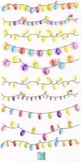 Pin On Clipart Pattern My Art