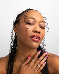 Flawlessviktory photos