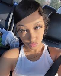 Drop your handles and let's follow you... Repost❤️