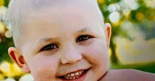 Childhood Cancer has profound effect