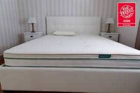 Check spelling or type a new query. Matelas Haut De Gamme Test Gagnant Comparaison Guide 2021