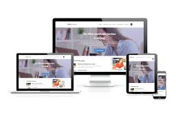 Peso máximo autorizado, antigua denominación del límite de masa permitida en españa para la cabeza tractora, pasajeros y carga en vehículo remolcador. Online Training Leer Gesprekken Voeren Met Pma Edumind B V
