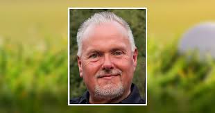 Edward Lee Pinter Obituary August 11, 2024