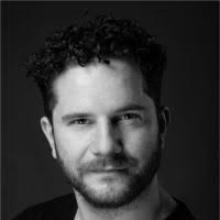 200+ "Daniel Leslie" profiles