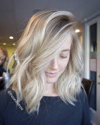 Hafif gri tonlar sarı renge ayrı bir hava katıyor. Sari Sac Renkleri Modelleri Tonlari Icin En Guzel 50 Ornek 2017 Modasi