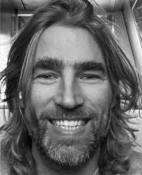 SEPHORA Press Day was a really special one