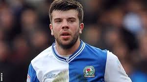 Grant hanley was the sole norwich city player in euro 2020 action on monday. Grant Hanley Alchetron The Free Social Encyclopedia