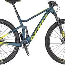 Scott ha presentato per la stagione 2020 la nuova gambler tuned, una mtb progettata per la pura velocità e per soddisfare le… Harga Fullbike Sepeda Mtb Scott Terbaru April 2021 Bukalapak