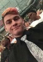 Top 20 Tutors Near Me in Spring Hill, FL