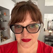 I have saved a business card from each level with Forvis Mazars since  starting in July of 2006.