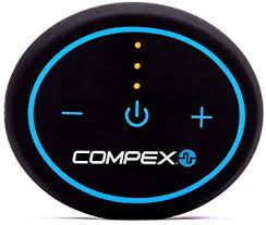 But, alan gordon helped 98% of tested chronic pain sufferers in a recent trial. Amazon Com Compex Mini Wireless Electric Muscle Stimulator Ems With Tens 2 Pods Smartphone Compatible With Mobile App Apple Android For Workouts And Training Log Health Household