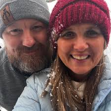 Please help us congratulate Ms. Calloway (English 8 ) and Ms. Hawk (6th  Grade Inclusion) for winning PVMS Teachers of the Year for 2023-2024!!