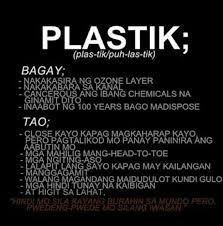 Tagalog Fake Friends Quotes Facebook