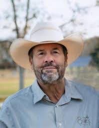 Daniel Olinger Obituary January 31, 2022