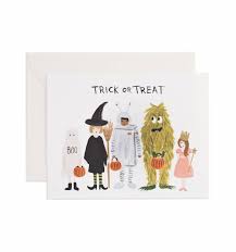 Made In Usa Halloween Greetings Halloween Greeting Card Halloween Cards
