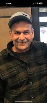 My brother from another mother Stan Sellers , Columbus Georgia, 1978