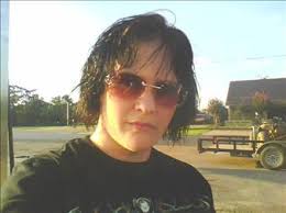 Stacy Warren Obituary