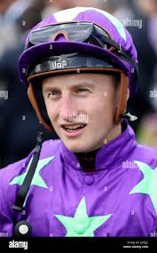 Tom york hi-res stock photography and images