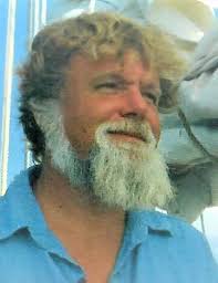 Obituary information for Peter G. Marston