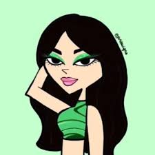 Emma McCarter (@Emma1McCarter)