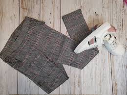 Pe această pagină, care vă pot economisi bani în plus atunci când faceți cumpărături pe hm.com. Comanda H M Cum AnulÄƒm O ComandÄƒ È™i Cum Facem Un Retur La H M