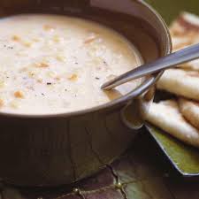 Pin On Recipes Soup