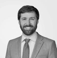 Wastewater Aeration Optimization