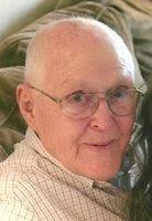 Marvin Bean Obituary (1927