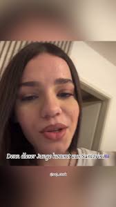 Andijola Juli Körper