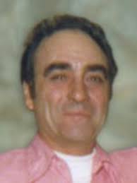 Obituary information for Leslie Frederick Shepherd