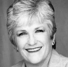 Chamber honors longtime members