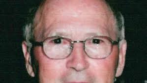 Ramonville-Saint-Agne. Jean Guillot salué par ses pairs