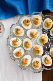 Before we get to the recipes, let's discuss what these recipes use in place of eggs. 33 Leftover Easter Egg Recipes Best Hard Boiled Egg Recipes