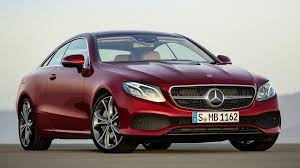 Mercedes E Class Coupe Mercedeseclass Mercedes Eclass Coupe Mercedescoupe Mercedes E Class Coupe Benz E New Model Car